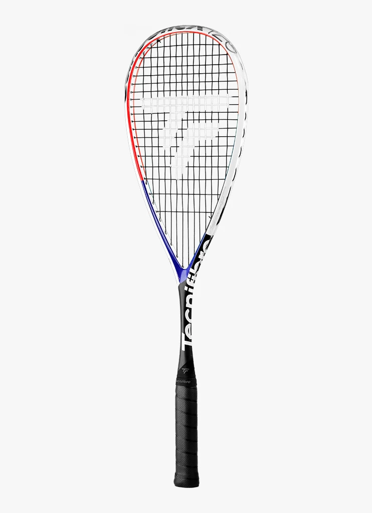 Top 10 π₯° Tecnifibre Carboflex 125 Airshaft π 3 Top 10 π₯° Tecnifibre Carboflex 125 Airshaft π