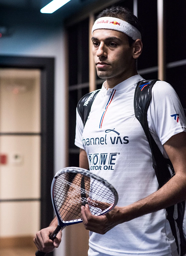 Top 10 π₯° Tecnifibre Carboflex 125 Airshaft π 4 Top 10 π₯° Tecnifibre Carboflex 125 Airshaft π - Image 2