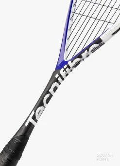 Top 10 π₯° Tecnifibre Carboflex 125 Airshaft π 10 Top 10 π₯° Tecnifibre Carboflex 125 Airshaft π -Karakal Shop image 103