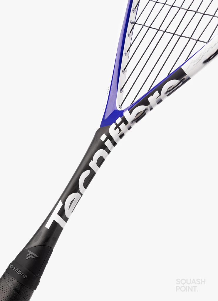Top 10 π₯° Tecnifibre Carboflex 125 Airshaft π 5 Top 10 π₯° Tecnifibre Carboflex 125 Airshaft π - Image 3