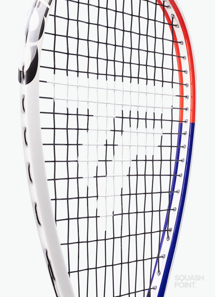 Top 10 π₯° Tecnifibre Carboflex 125 Airshaft π 6 Top 10 π₯° Tecnifibre Carboflex 125 Airshaft π - Image 4