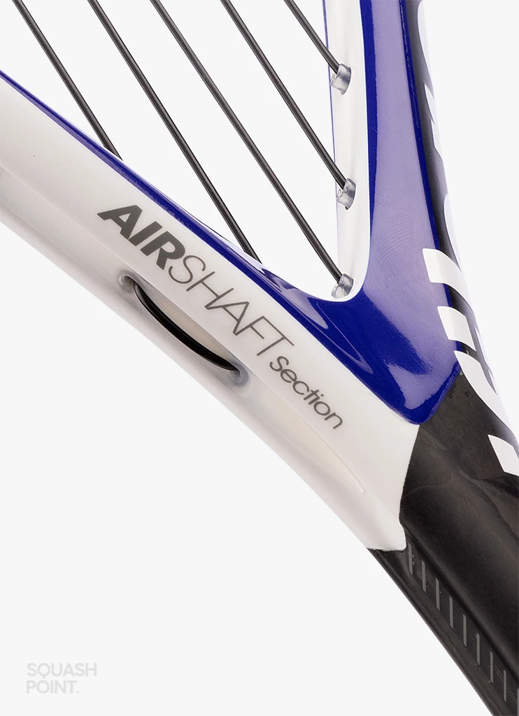 Top 10 π₯° Tecnifibre Carboflex 125 Airshaft π 7 Top 10 π₯° Tecnifibre Carboflex 125 Airshaft π - Image 5