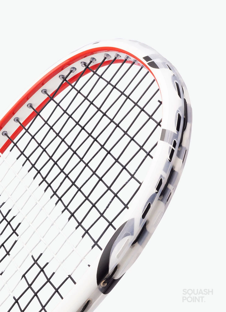 Top 10 π₯° Tecnifibre Carboflex 125 Airshaft π 8 Top 10 π₯° Tecnifibre Carboflex 125 Airshaft π - Image 6