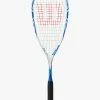 Cheap 🥰 Wilson Tempest 110 BLX 🛒