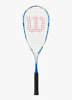 Cheap 🥰 Wilson Tempest 110 BLX 🛒