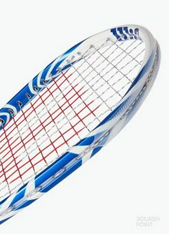 Karakal Shop -Karakal Shop image 108