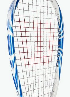 Cheap 🥰 Wilson Tempest 110 BLX 🛒 -Karakal Shop image 109