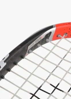 Cheap 😍 Dunlop Hyperfibre+ Revelation Pro 😉 -Karakal Shop image 11