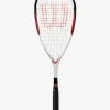Best Pirce 🤩 Wilson 🔨 Hammer 110 😍 -Karakal Shop image 111