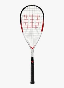 Best Pirce 🤩 Wilson 🔨 Hammer 110 😍