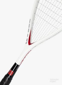 Best Pirce 🤩 Wilson 🔨 Hammer 110 😍 -Karakal Shop image 113