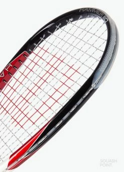 Best Pirce 🤩 Wilson 🔨 Hammer 110 😍 -Karakal Shop image 114