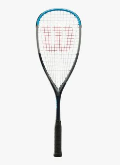 Wholesale 🛒 Wilson Ultra Triad 😍