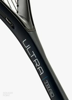 Wholesale 🛒 Wilson Ultra Triad 😍 -Karakal Shop image 117