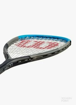 Wholesale 🛒 Wilson Ultra Triad 😍 -Karakal Shop image 118