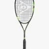 Deals ⭐ Dunlop Sonic Core Elite 135 🔔 -Karakal Shop image 119