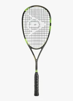 Deals ⭐ Dunlop Sonic Core Elite 135 🔔