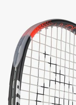 Cheap 😍 Dunlop Hyperfibre+ Revelation Pro 😉 -Karakal Shop image 12