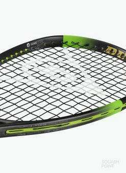 Deals ⭐ Dunlop Sonic Core Elite 135 🔔 -Karakal Shop image 121