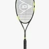 Best Pirce 🔥 Dunlop Sonic Core Ultimate 132 😀 -Karakal Shop image 123