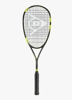 Best Pirce 🔥 Dunlop Sonic Core Ultimate 132 😀