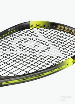 Best Pirce 🔥 Dunlop Sonic Core Ultimate 132 😀 -Karakal Shop image 125