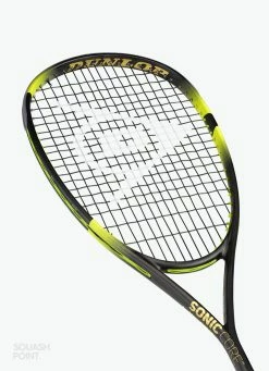 Best Pirce 🔥 Dunlop Sonic Core Ultimate 132 😀 -Karakal Shop image 126