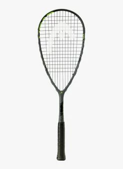 Best Pirce ✔️ Head Cyber Tour 😍