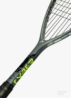 Best Pirce ✔️ Head Cyber Tour 😍 -Karakal Shop image 129