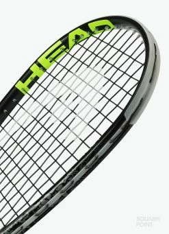 Best Pirce ✔️ Head Cyber Tour 😍 -Karakal Shop image 130