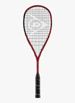 Wholesale ✨ Dunlop Sonic Core Revelation Pro 🔥