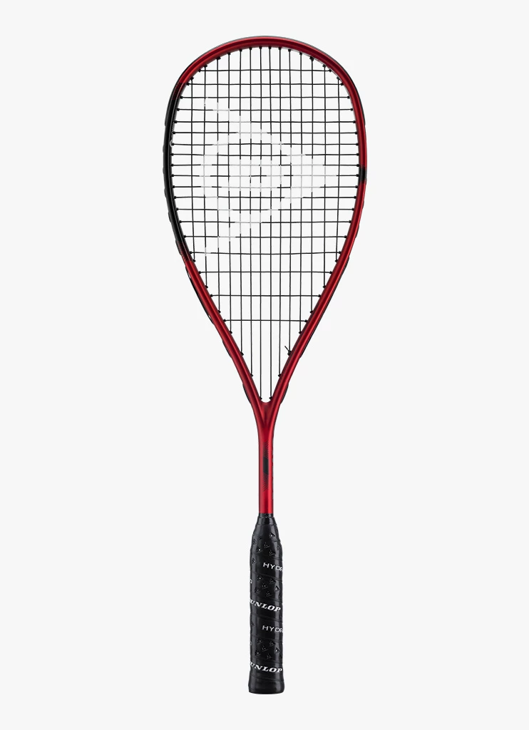 Wholesale β¨ Dunlop Sonic Core Revelation Pro π₯ 3 Wholesale β¨ Dunlop Sonic Core Revelation Pro π₯