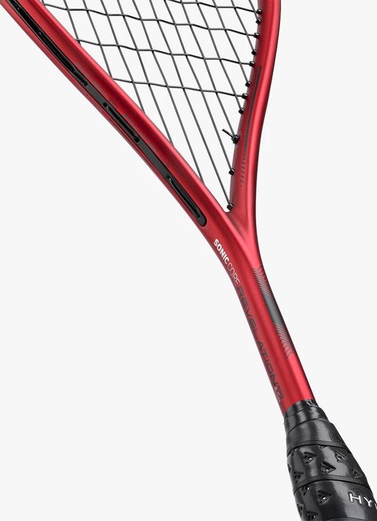 Wholesale β¨ Dunlop Sonic Core Revelation Pro π₯ 4 Wholesale β¨ Dunlop Sonic Core Revelation Pro π₯ - Image 2