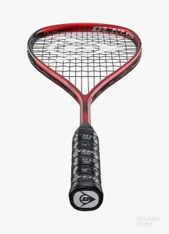 Wholesale β¨ Dunlop Sonic Core Revelation Pro π₯ 10 Wholesale β¨ Dunlop Sonic Core Revelation Pro π₯ -Karakal Shop image 133