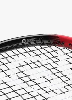 Wholesale β¨ Dunlop Sonic Core Revelation Pro π₯ 11 Wholesale β¨ Dunlop Sonic Core Revelation Pro π₯ -Karakal Shop image 134