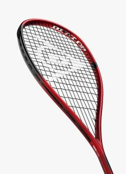 Wholesale β¨ Dunlop Sonic Core Revelation Pro π₯ 12 Wholesale β¨ Dunlop Sonic Core Revelation Pro π₯ -Karakal Shop image 135