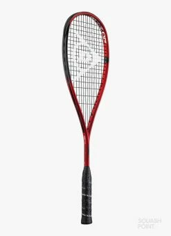 Wholesale β¨ Dunlop Sonic Core Revelation Pro π₯ 13 Wholesale β¨ Dunlop Sonic Core Revelation Pro π₯ -Karakal Shop image 136