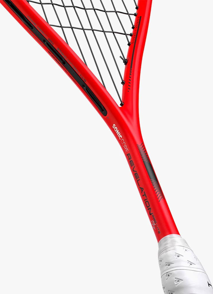 Flash Sale π Dunlop Sonic Core Revelation Pro Lite 𧨠4 Flash Sale π Dunlop Sonic Core Revelation Pro Lite 𧨠- Image 2