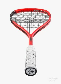 Flash Sale π Dunlop Sonic Core Revelation Pro Lite 𧨠10 Flash Sale π Dunlop Sonic Core Revelation Pro Lite 𧨠-Karakal Shop image 139