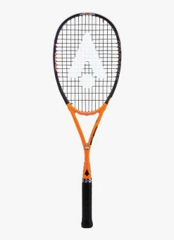 Wholesale 🥰 Karakal T-120FF Cameron Pilley ⌛