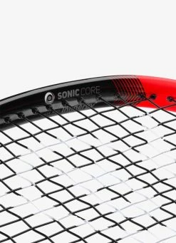 Flash Sale π Dunlop Sonic Core Revelation Pro Lite 𧨠11 Flash Sale π Dunlop Sonic Core Revelation Pro Lite 𧨠-Karakal Shop image 140