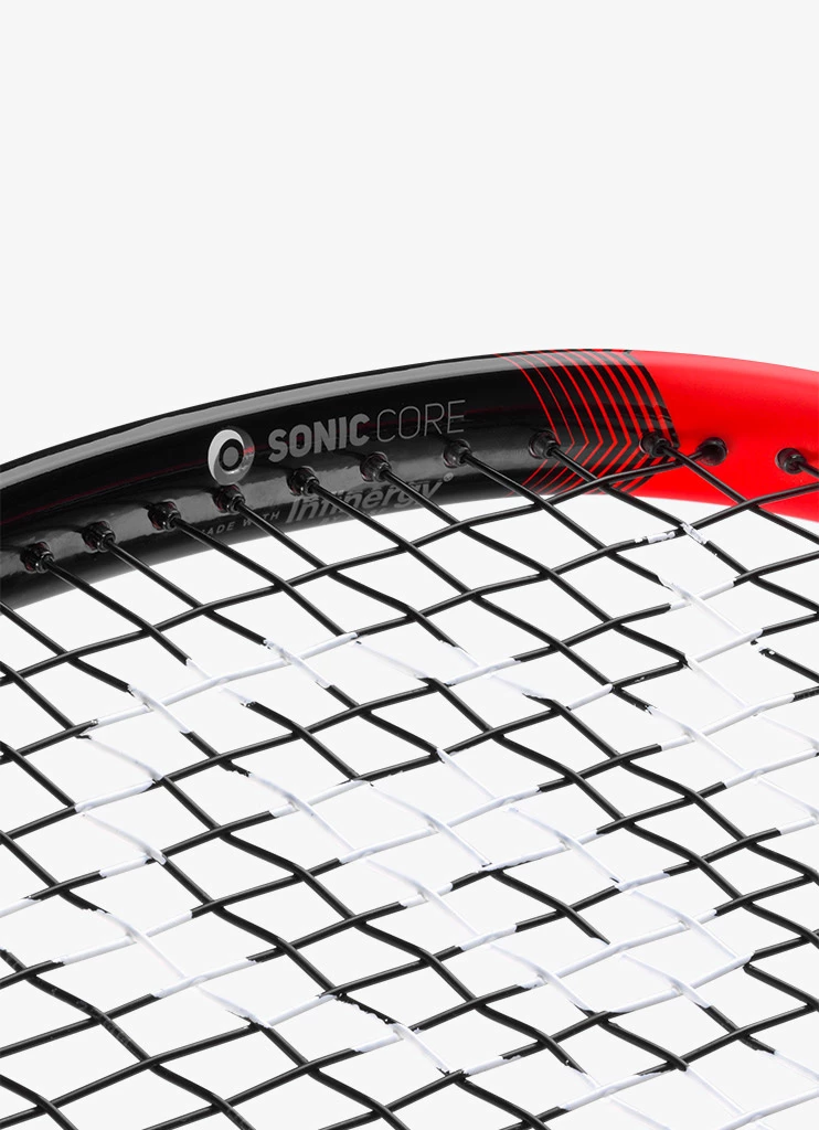 Flash Sale π Dunlop Sonic Core Revelation Pro Lite 𧨠6 Flash Sale π Dunlop Sonic Core Revelation Pro Lite 𧨠- Image 4