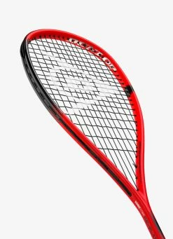 Flash Sale π Dunlop Sonic Core Revelation Pro Lite 𧨠12 Flash Sale π Dunlop Sonic Core Revelation Pro Lite 𧨠-Karakal Shop image 141
