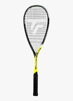 Top 10 😍 Tecnifibre Carboflex 125 Heritage 2 👏