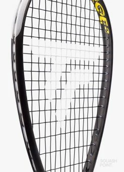 Karakal Shop -Karakal Shop image 144