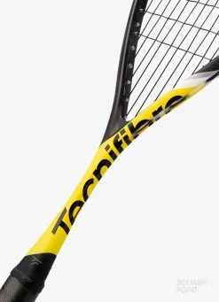 Top 10 π Tecnifibre Carboflex 125 Heritage 2 π 8 Top 10 π Tecnifibre Carboflex 125 Heritage 2 π -Karakal Shop image 145