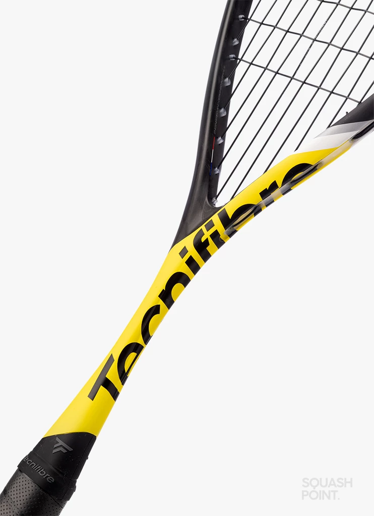 Top 10 π Tecnifibre Carboflex 125 Heritage 2 π 5 Top 10 π Tecnifibre Carboflex 125 Heritage 2 π - Image 3
