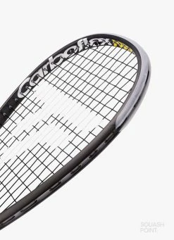 Top 10 π Tecnifibre Carboflex 125 Heritage 2 π 9 Top 10 π Tecnifibre Carboflex 125 Heritage 2 π -Karakal Shop image 146