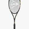 Budget π Dunlop Sonic Core Iconic 130 π 1 Budget π Dunlop Sonic Core Iconic 130 π -Karakal Shop image 147