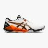 Discount ✔️ Asics Blast FF 2 💯